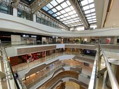 -吾悦广场(常州武进店)
