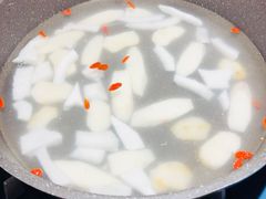 -甲大帅·甲鱼·椰子鸡主题餐厅(唐家店)