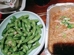 -管氏翅吧(广渠门店)
