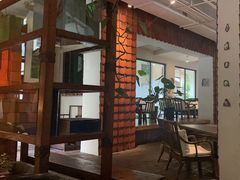 -花迹(富春江东街店)