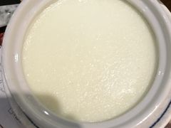 -冯不记米坊(凯德广场店)
