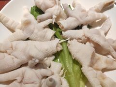 -黄家码头老火锅(解放碑旗舰店)