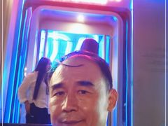 -MUSE CLUB缪斯酒吧(西大街店)