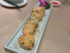 -味妙顺德厨房(绿地缤纷城店)
