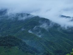 -大余丫山旅游度假区