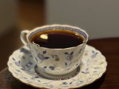 -Café Monson