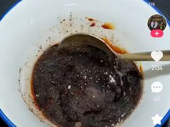 -武圣羊汤·西北面(朝阳门店)
