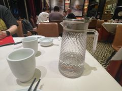 -大鸭梨烤鸭(甘家口店)