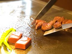 -神户牛排 石田屋(本店)