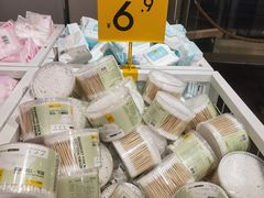 -KKV(深圳宏发大仟里店)