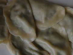 -宾朋海鲜特色美食餐厅·纯手工鲅鱼水饺(兴海路店)