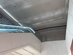 -保利MALL(天鹅湖店)