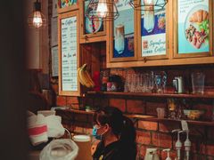 -西关84·History·Art·Cafe