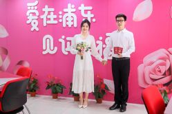 -JEFF STUDIO摄影摄像婚礼跟拍
