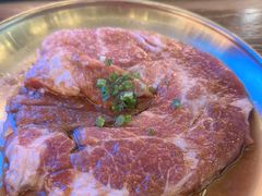 -西塔老太太泥炉烤肉(上海七宝领展广场店)