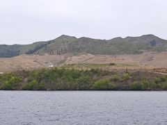 -河口景区