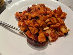 -望京辣宴·古法川菜(望京店)