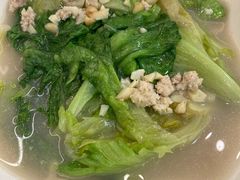 -鸿记海鲜大酒楼(开发区店)