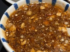 -丝恋丝娃娃(逸天城国贸店)