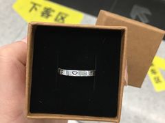 -大爱金工&银饰DIY(万象城店)