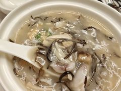 -迎悦轩(维景湾店)