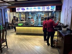 -老半斋(福州路店)