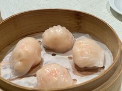 -御宝轩(益丰·外滩源店)