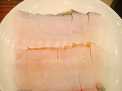 -正能量脆肉鲩火锅