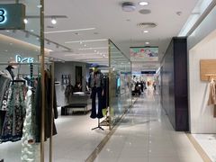 -王府井百货(总府店)