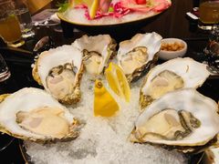 -官也街澳门火锅(新源里店)