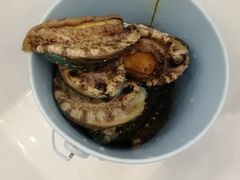 -澜悦港海鲜体验主题餐厅