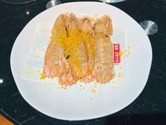 -甬上名灶(天一阁·翠柏店)