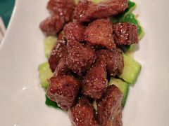 -逸馥荟(人广来福士店)