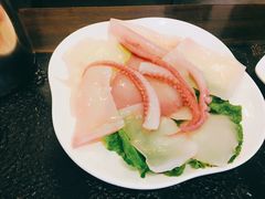 -仁虎老火锅(黄泥磅店)