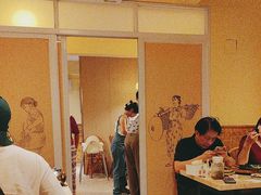 -呐咪傣园·云南菜(石厦店)