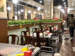 -鑫龙火锅城(青岛分店)