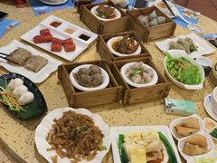 -名点一号·精致茶点·手工制作(天贵店)