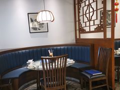 -徽韵人家·传承正宗徽菜(牡丹园店)