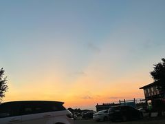 -大姆山草场