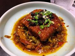 -渔芙南(三里屯店)