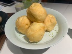 -久宴·天目湖大鱼头(恐龙园店)