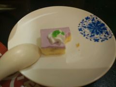 -自助火锅筷乐食代自助餐厅(金辰店)