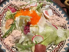 -西堤牛排(番禺天河城店)