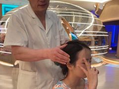-水之梦(黄浦店)