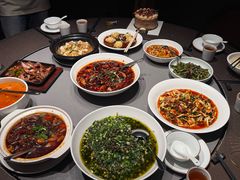 -顺风123(观音桥大融城店)