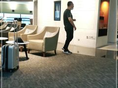 -虹桥机场国航贵宾室v8