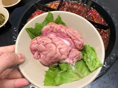 -重庆梵高星空艺术馆(解放碑旗舰店)