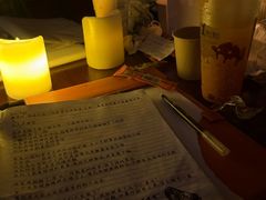 -剧狐剧本杀·月球探案馆(人民广场1号店)