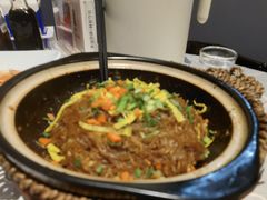 -爷爷的草帽·海鲜馆(孙塘路店)