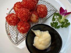 -春暖花开(西溪店)